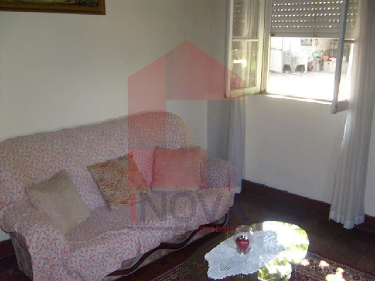 kaufen Haus Lanhas Vila Verde 2