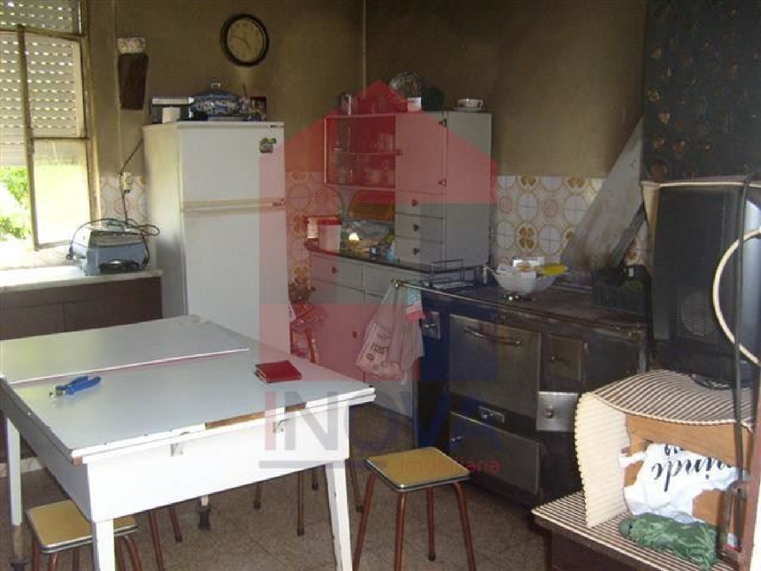 kaufen Haus Lanhas Vila Verde 3