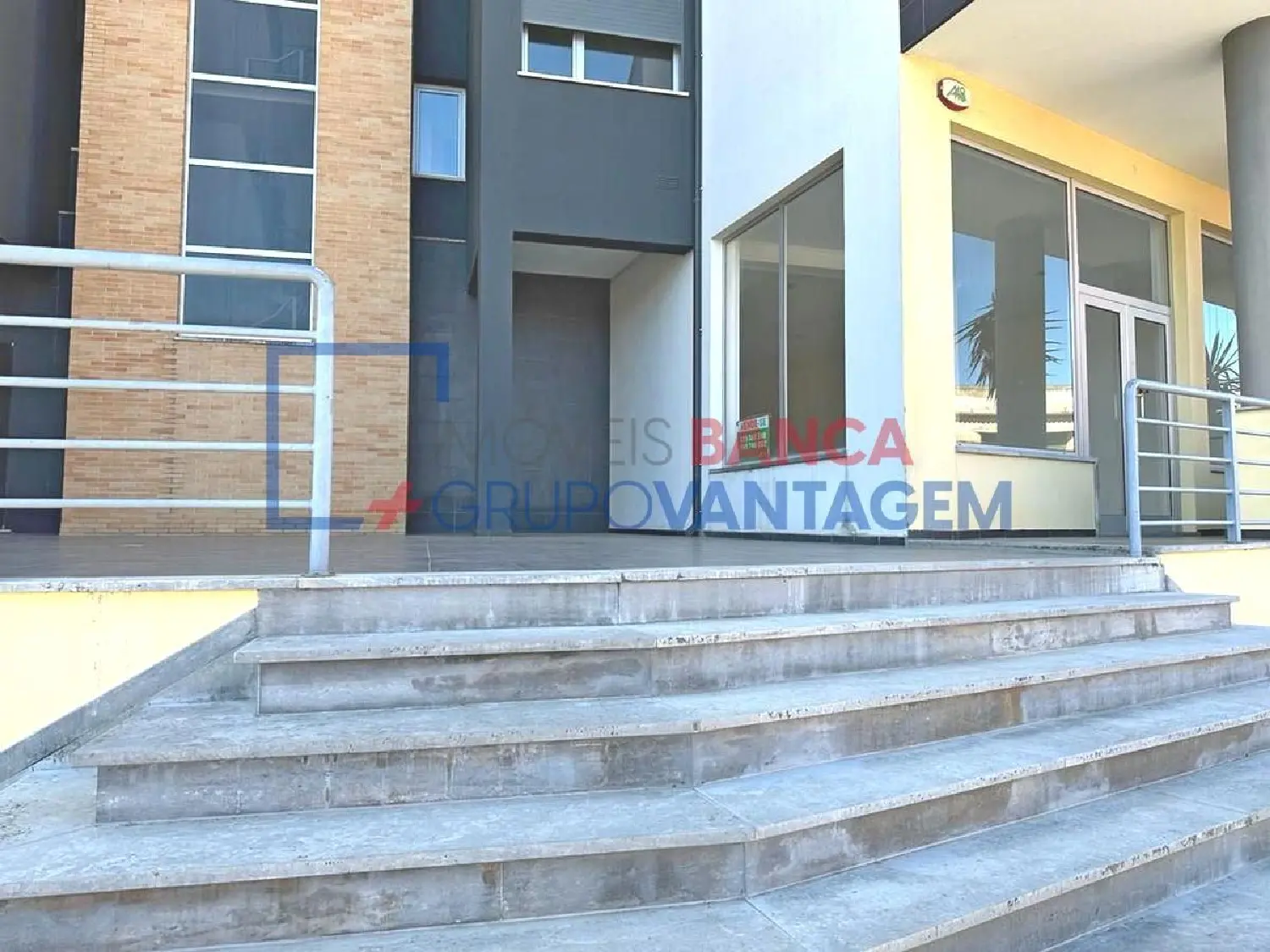 for sale house Lapas Torres Novas 1