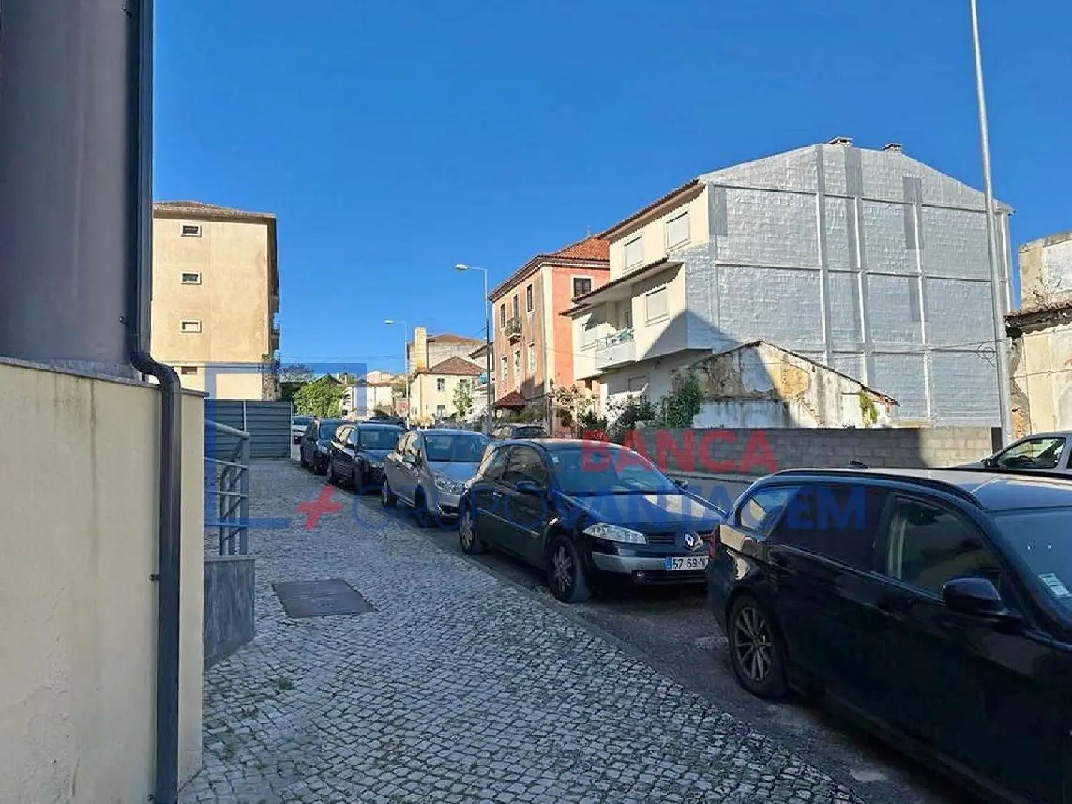 for sale house Lapas Torres Novas 2