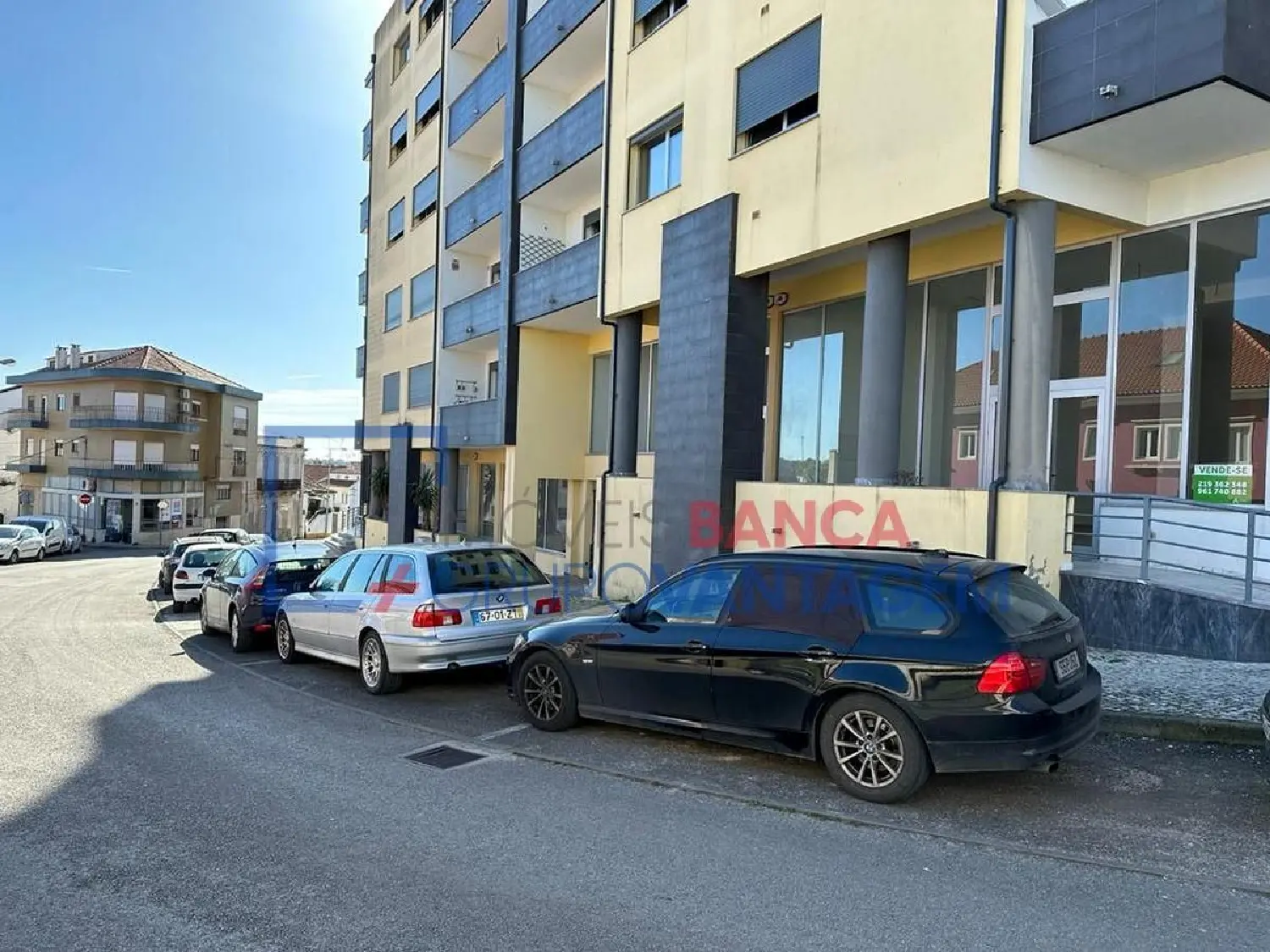 for sale house Lapas Torres Novas 3