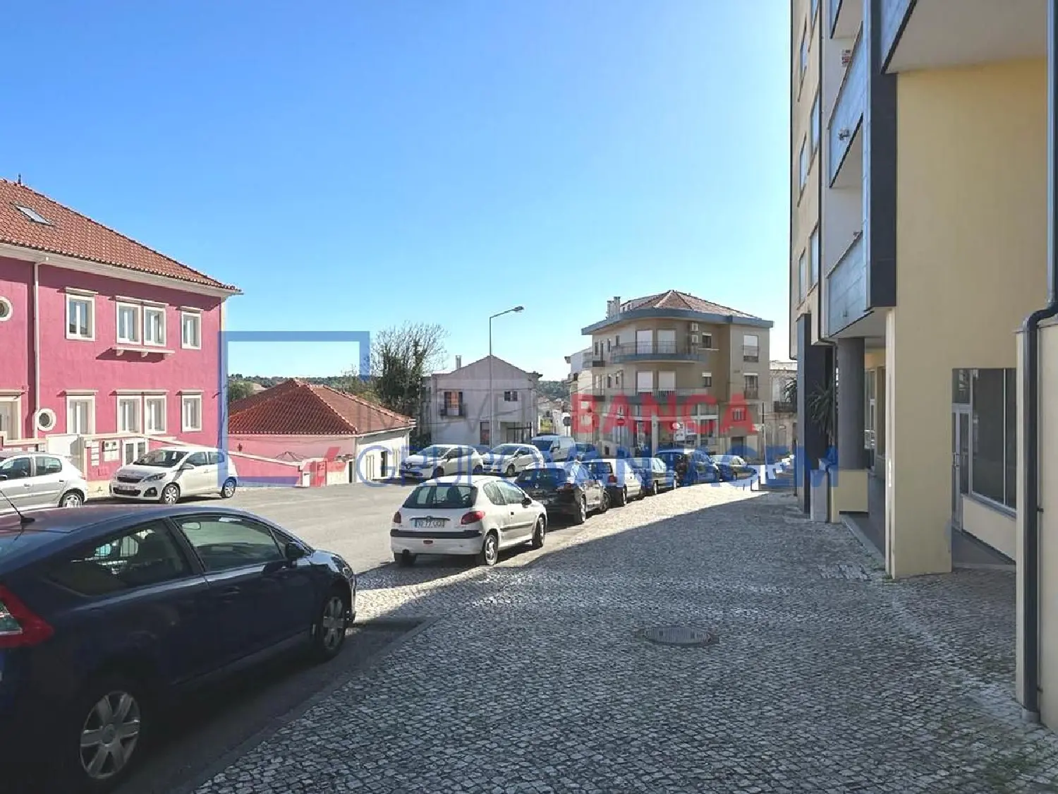 for sale house Lapas Torres Novas 3