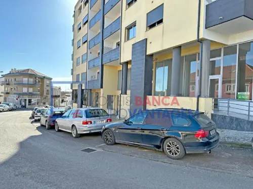Lapas Torres Novas house foto 318758