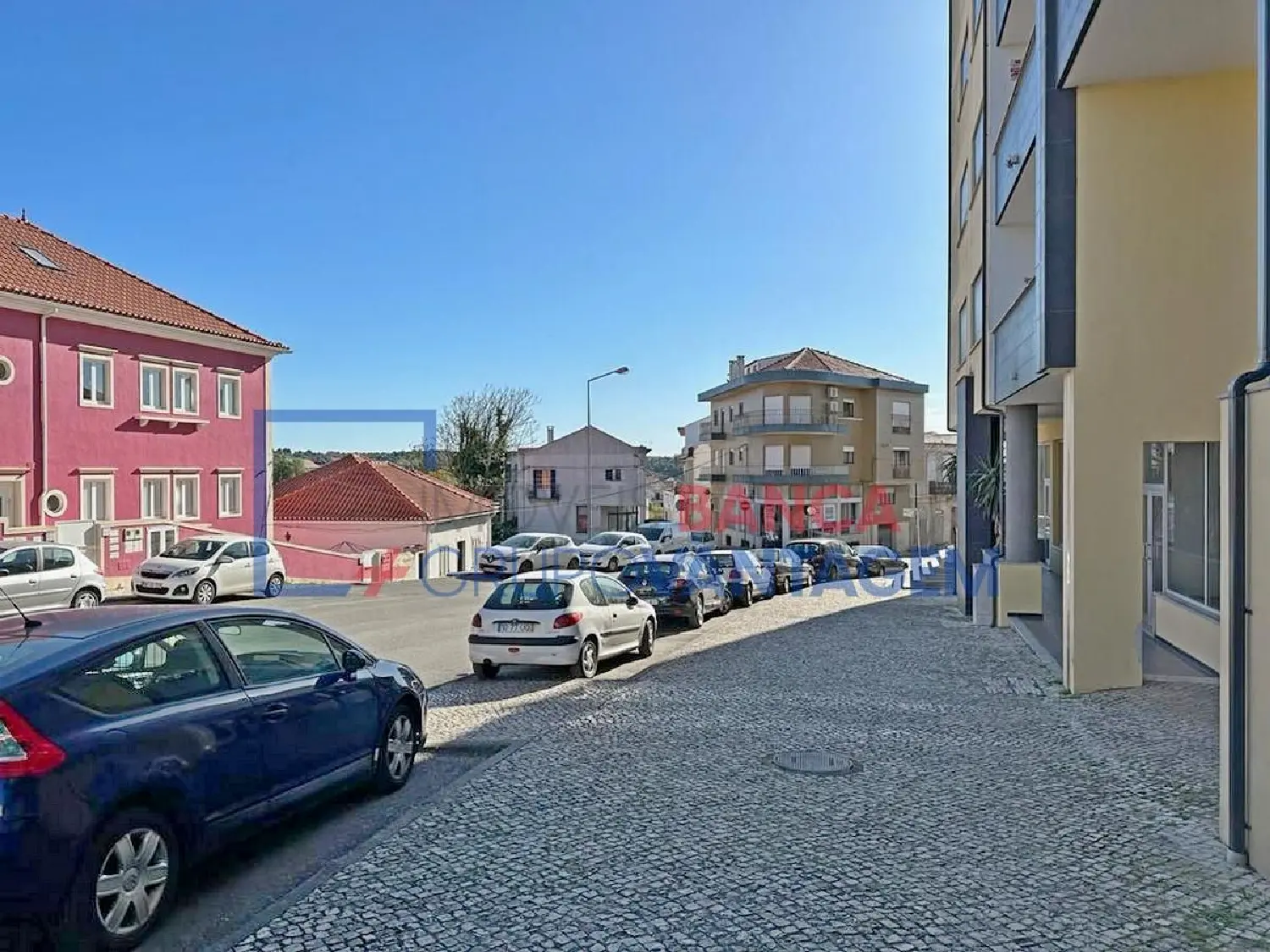 for sale house Lapas Torres Novas 2