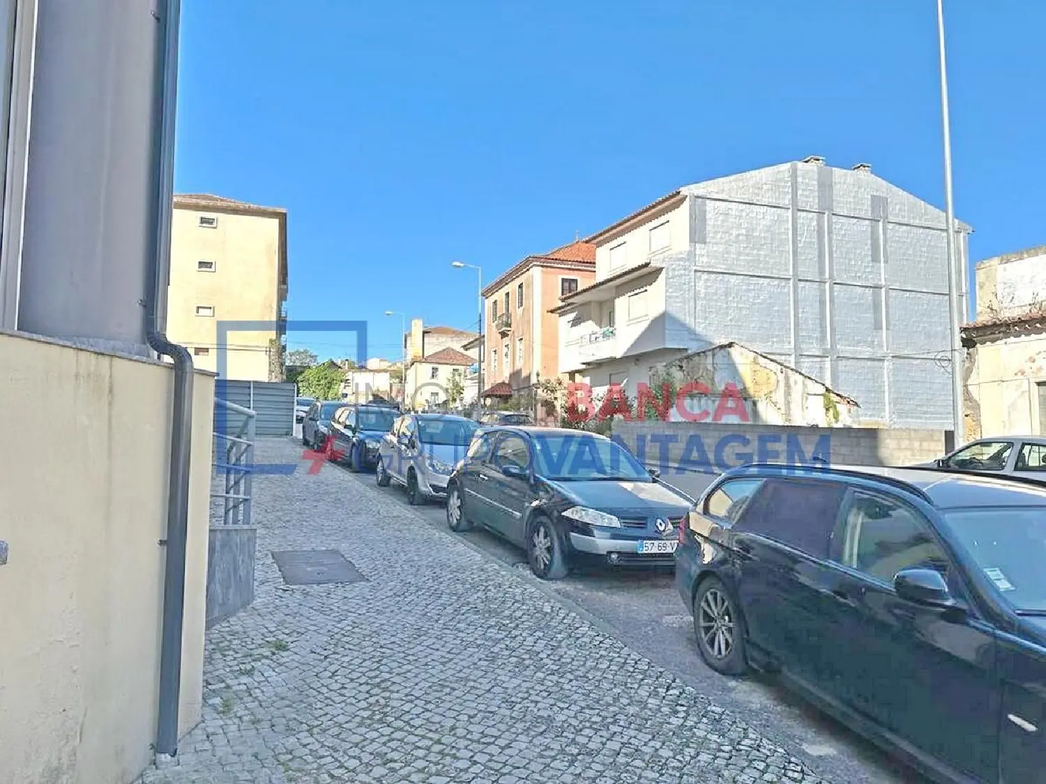 for sale house Lapas Torres Novas 3
