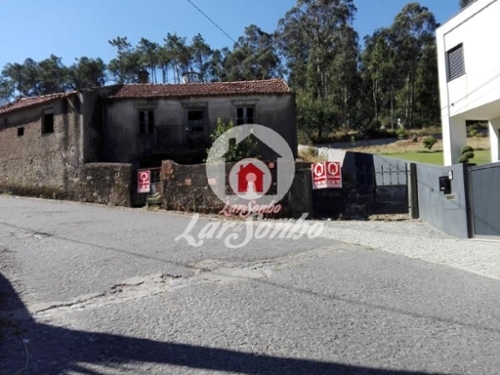 Laundos Póvoa De Varzim huis foto 321090