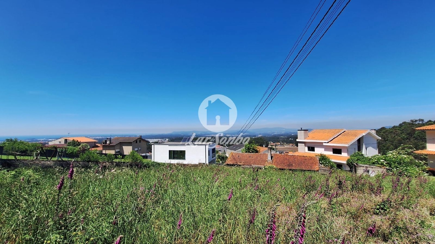 te koop huis Laundos Póvoa De Varzim 3