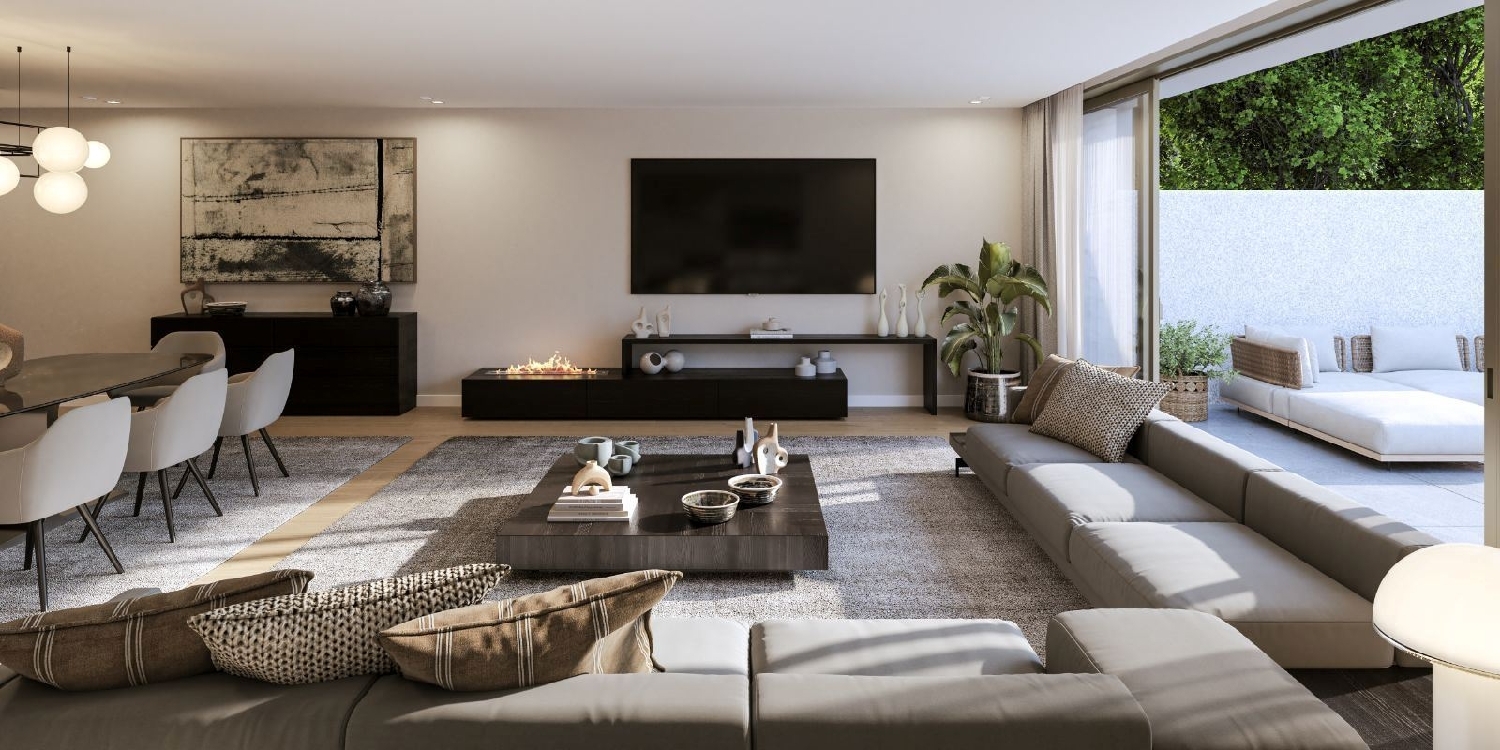  te koop huis Lavra Matosinhos 2