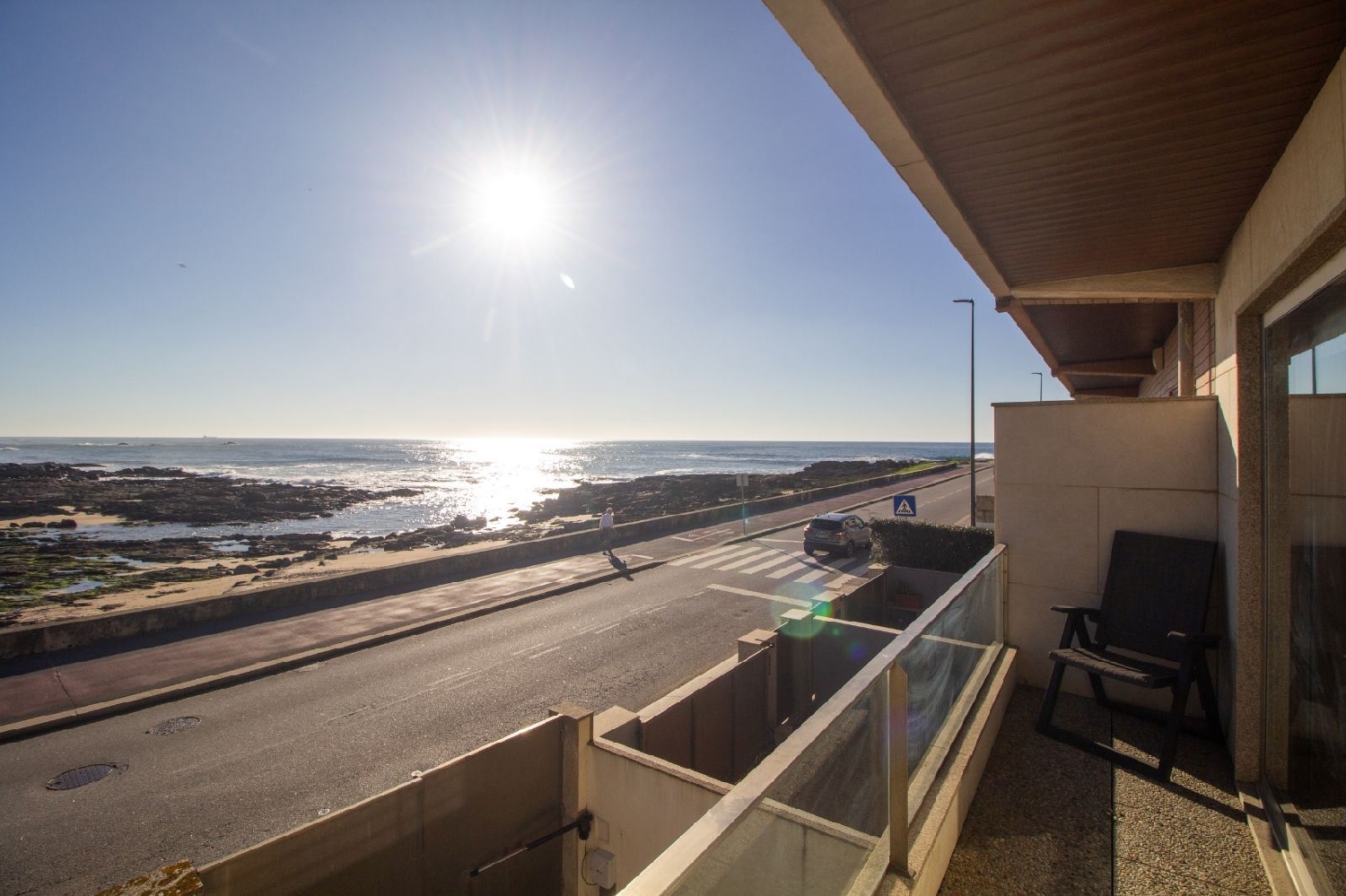  te koop huis Lavra Matosinhos 1