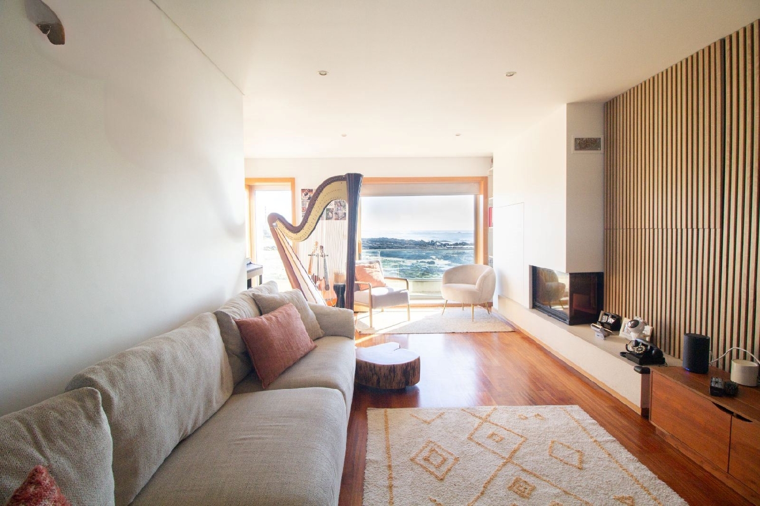  te koop huis Lavra Matosinhos 2