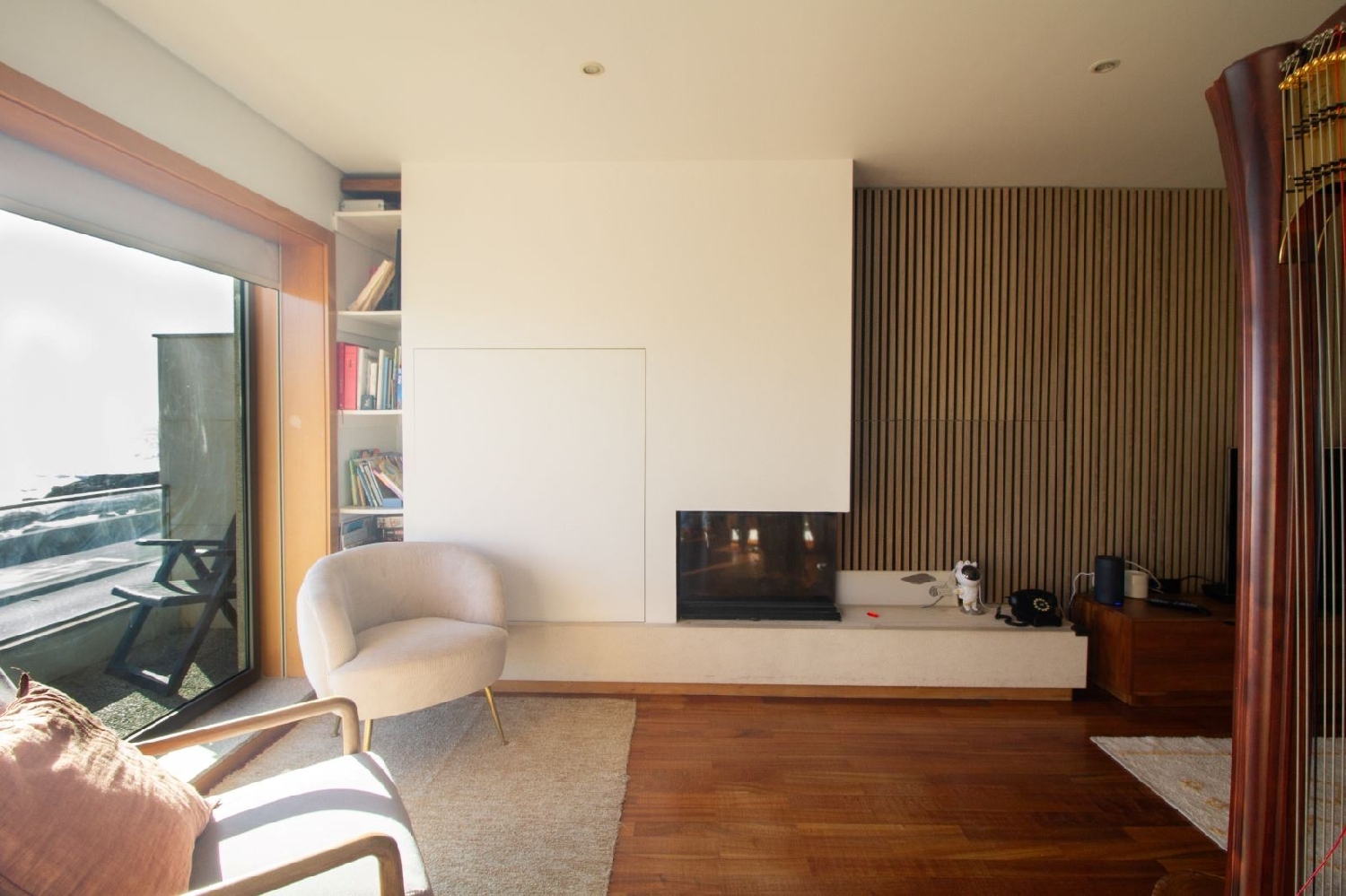  te koop huis Lavra Matosinhos 3
