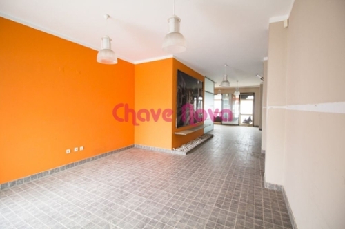 Lavra Matosinhos huis foto 322827