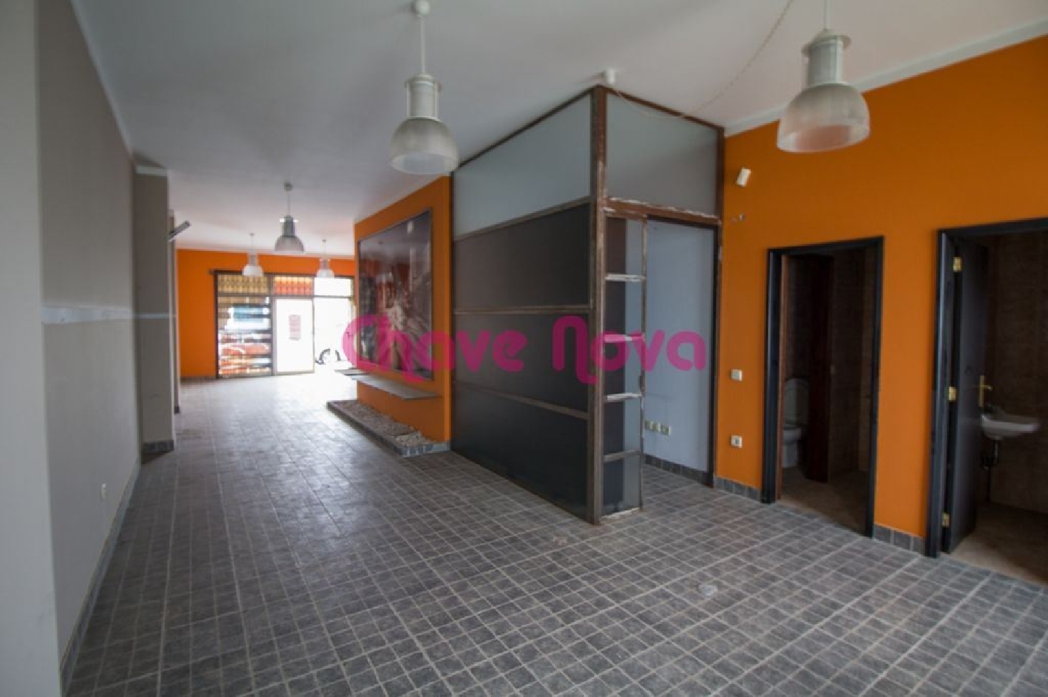  te koop huis Lavra Matosinhos 2