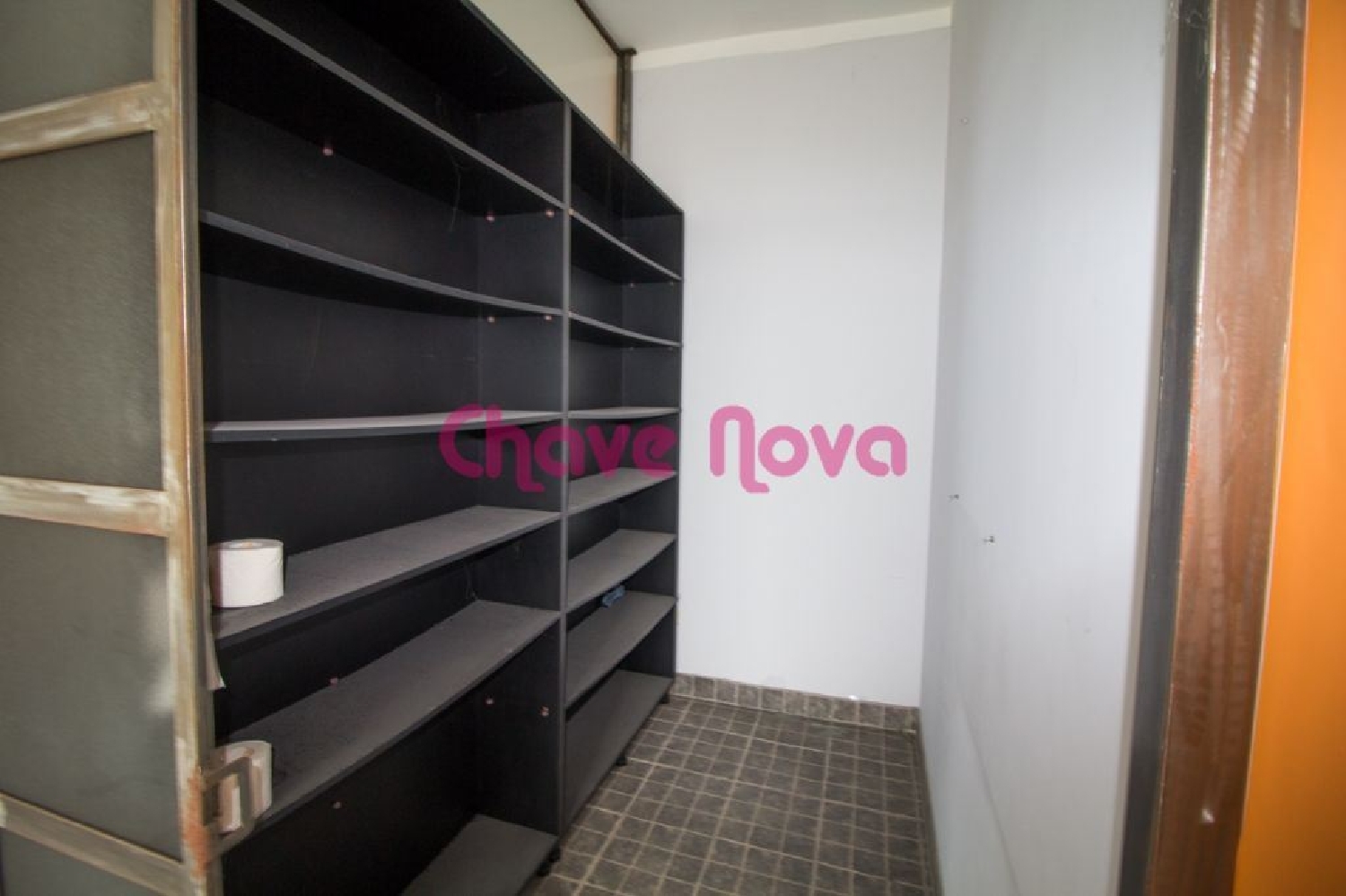  te koop huis Lavra Matosinhos 3