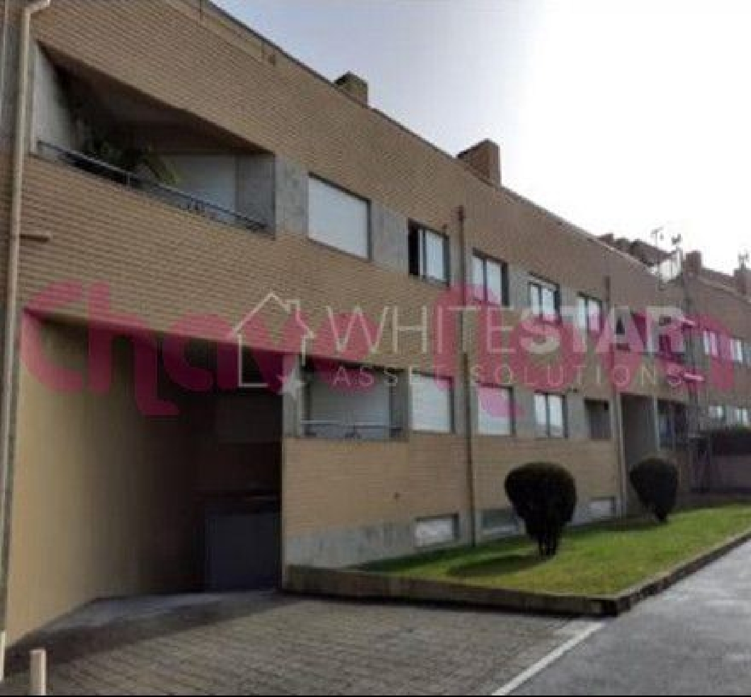  te koop huis Lavra Matosinhos 2