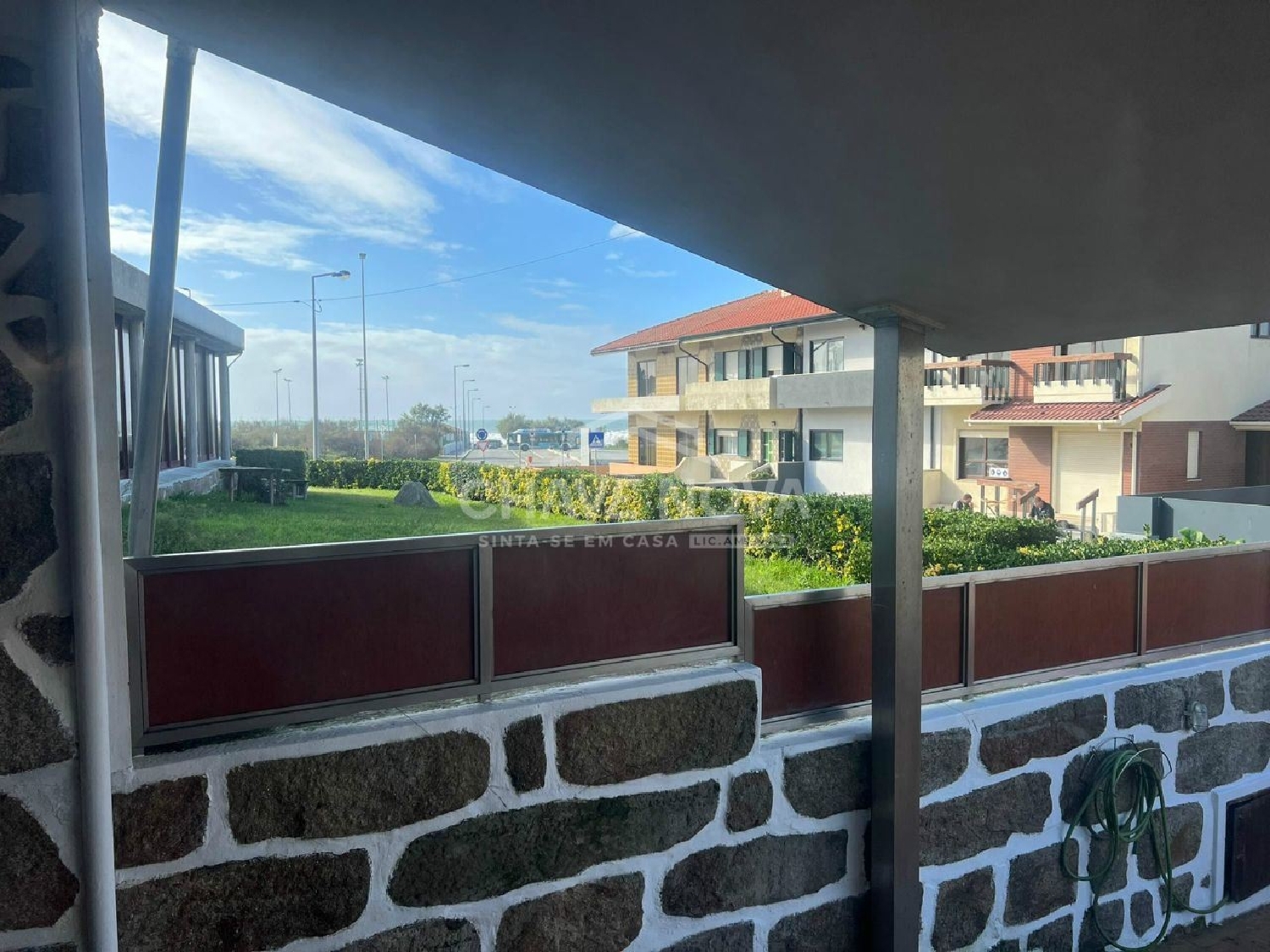  te koop huis Lavra Matosinhos 2