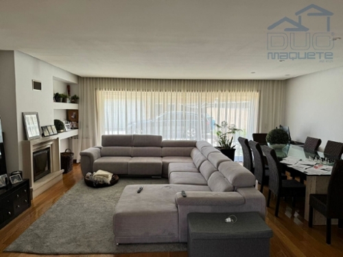 Lavra Matosinhos huis foto 319204