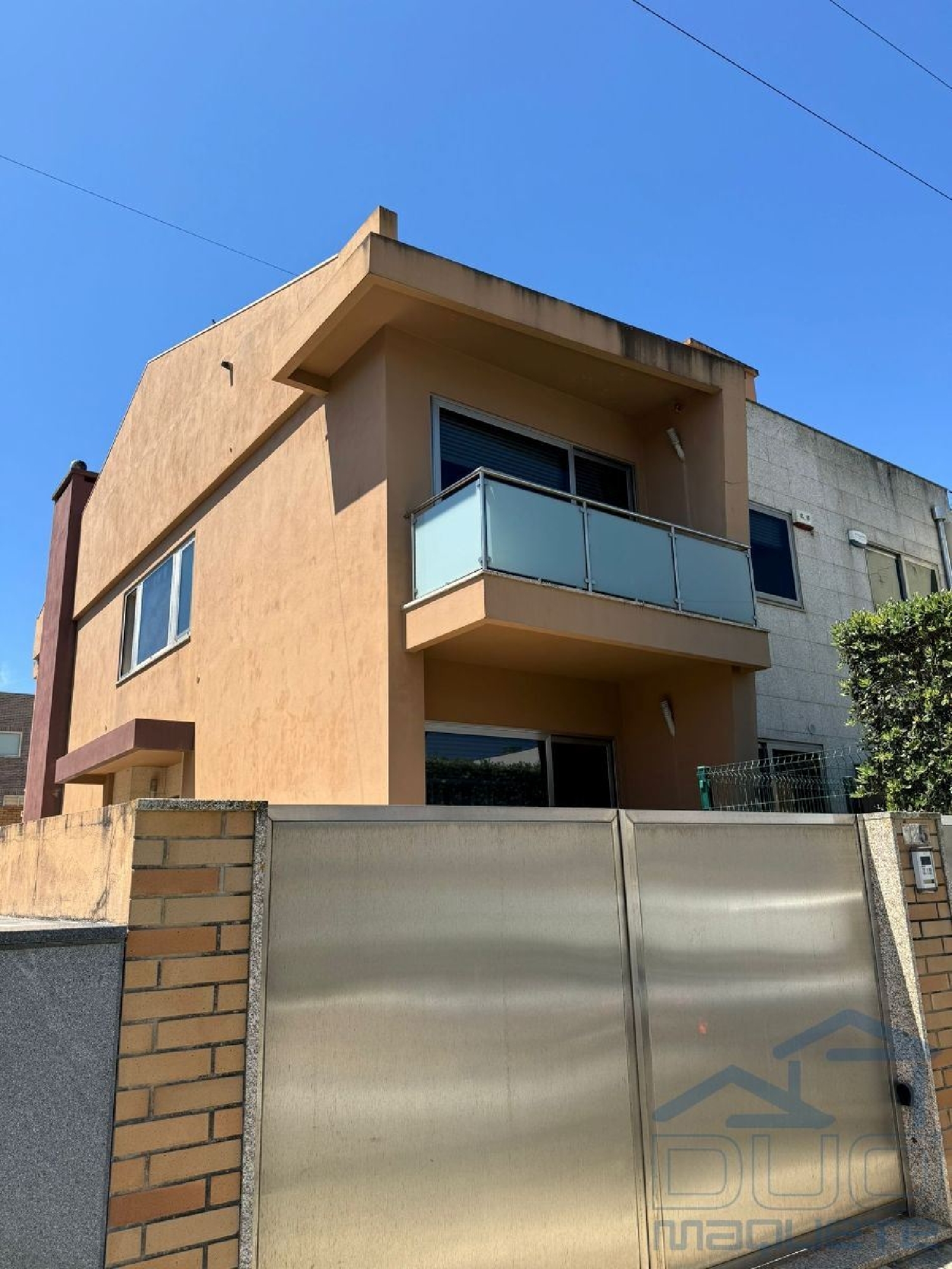  te koop huis Lavra Matosinhos 2