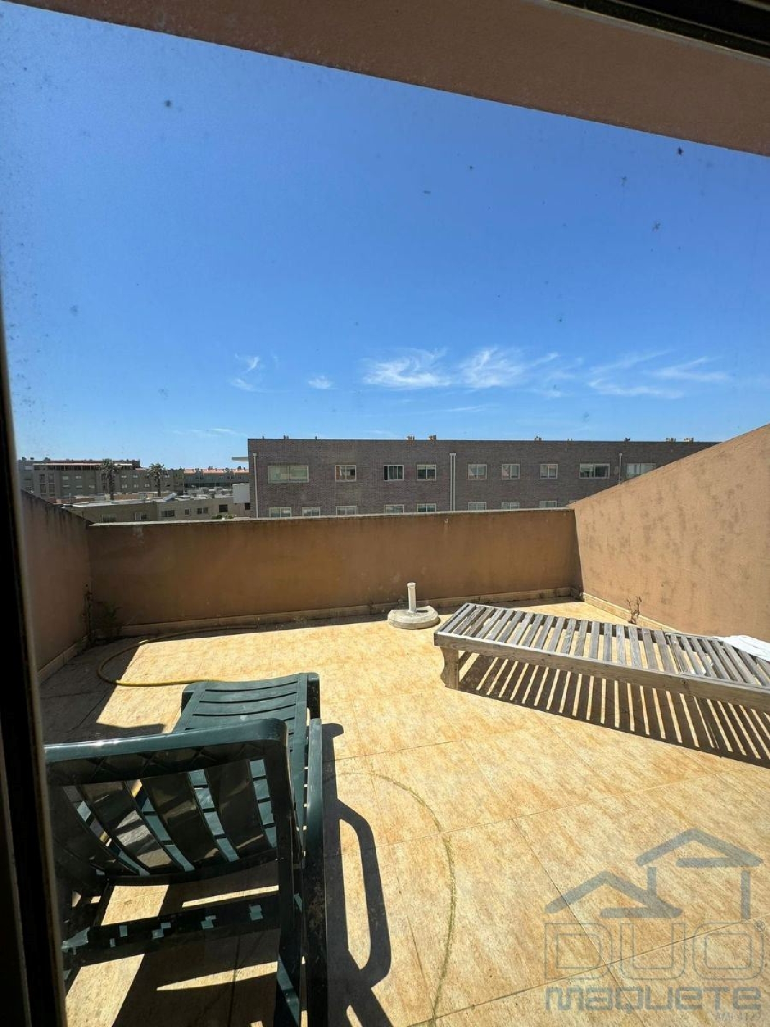  te koop huis Lavra Matosinhos 3