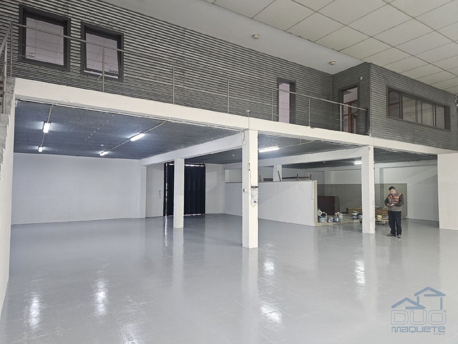  te koop huis Lavra Matosinhos 1