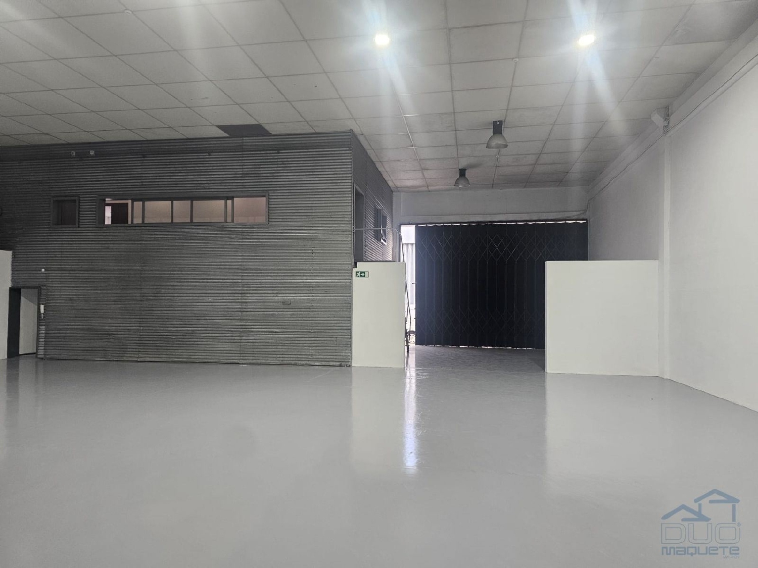  te koop huis Lavra Matosinhos 2