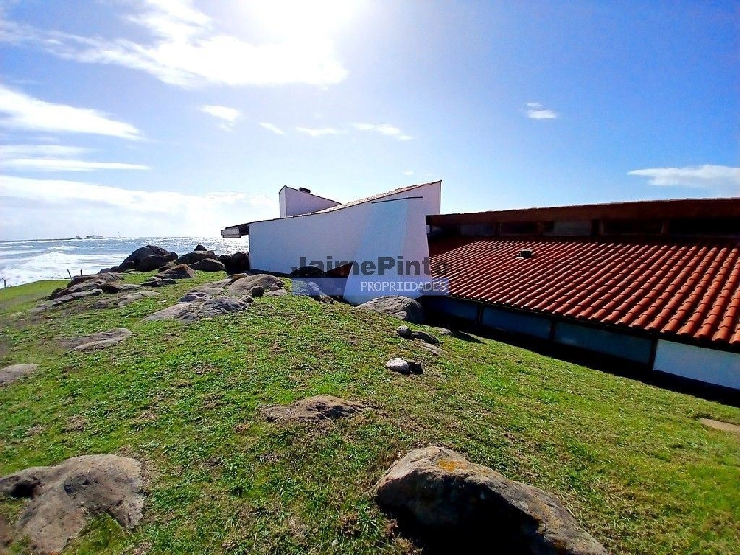te koop huis Lavra Matosinhos 2