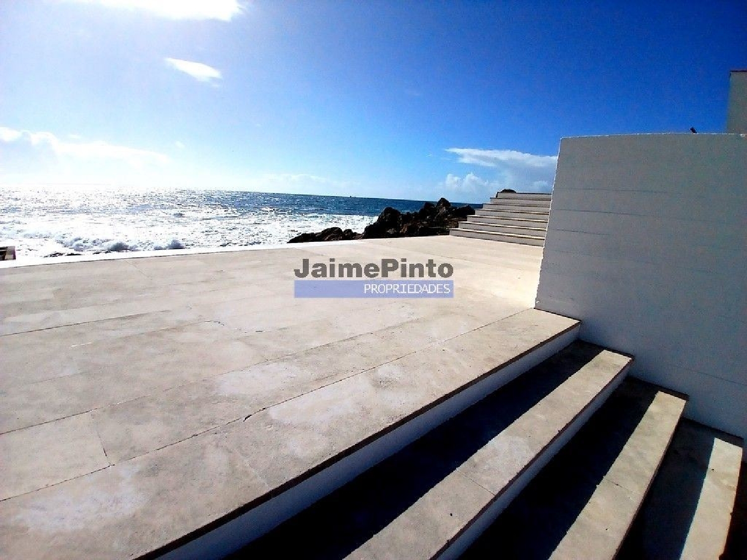te koop huis Lavra Matosinhos 3