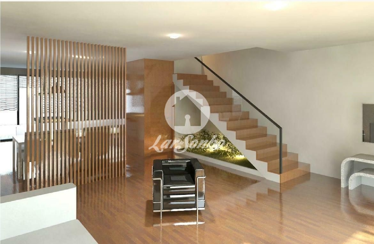 te koop huis Lavra Matosinhos 2