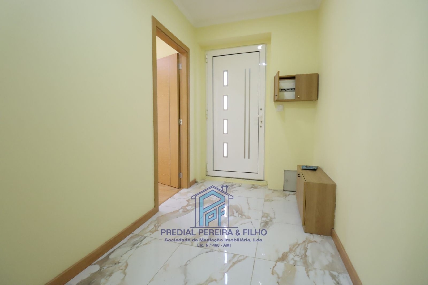te koop huis Lavra Matosinhos 2