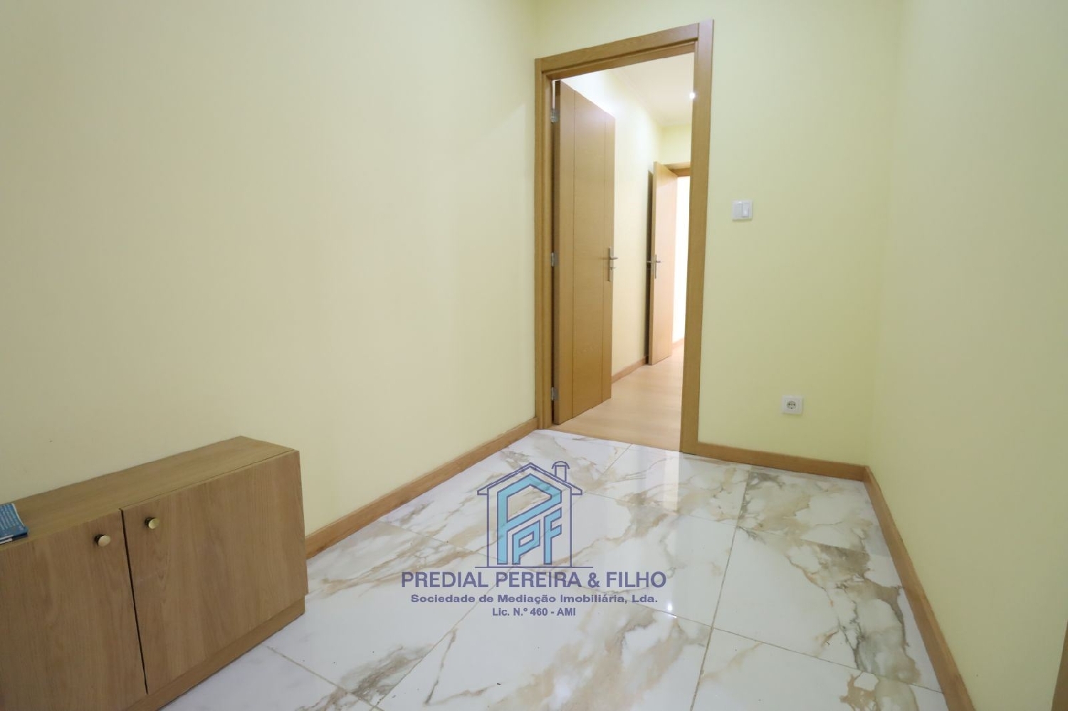 te koop huis Lavra Matosinhos 3