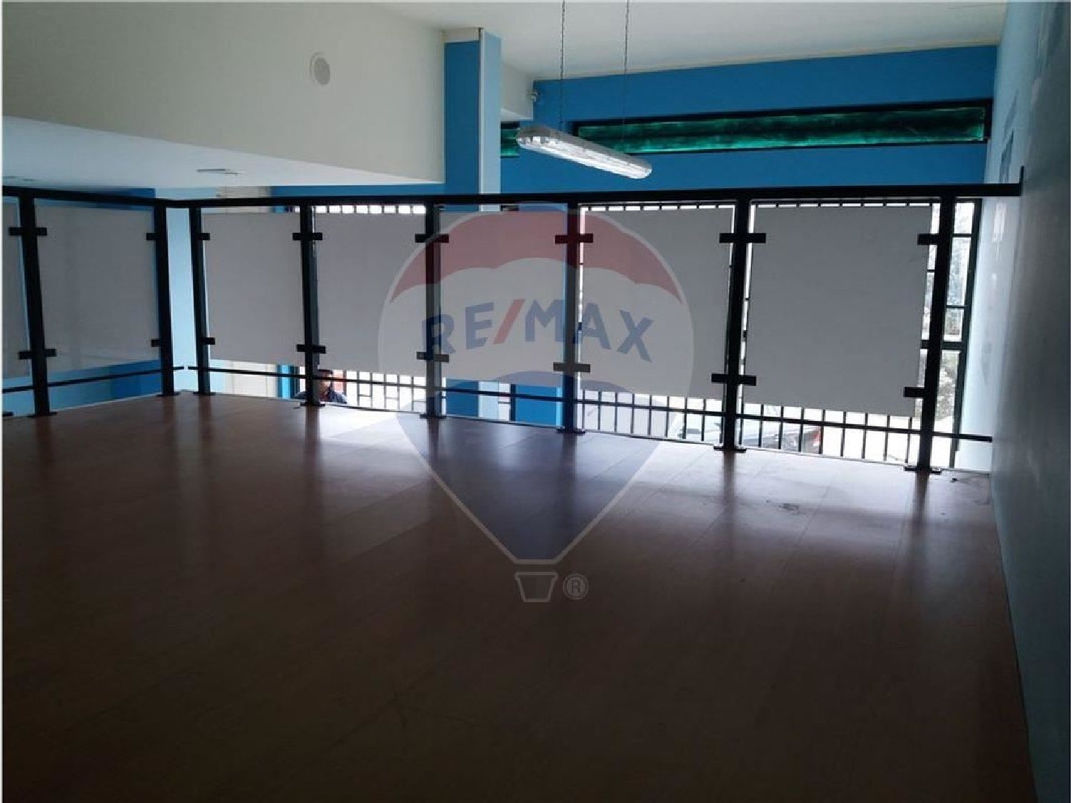  te koop huis Lavra Matosinhos 2