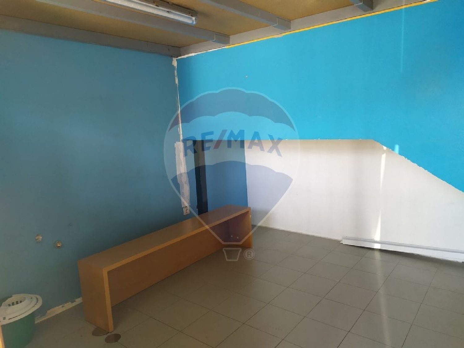  te koop huis Lavra Matosinhos 3