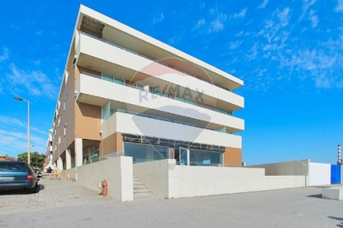 Lavra Matosinhos huis foto 322512