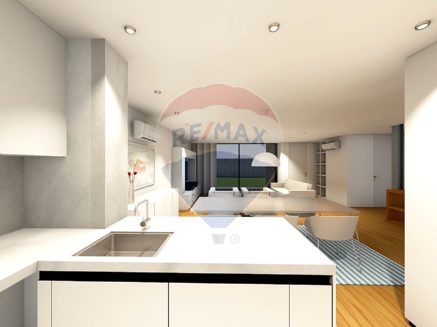  te koop huis Lavra Matosinhos 3