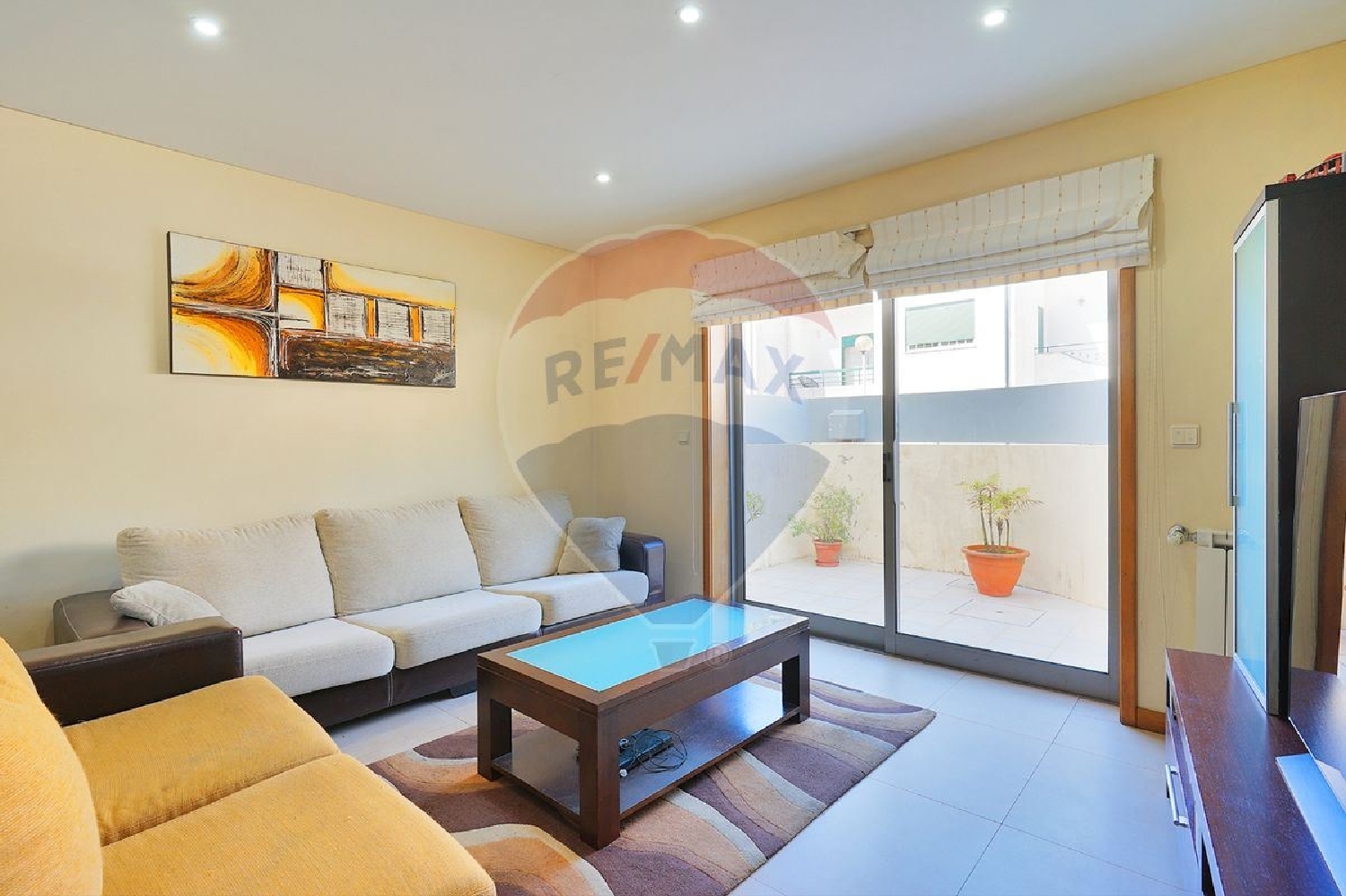  te koop huis Lavra Matosinhos 1