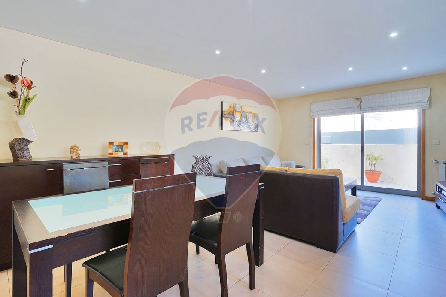  te koop huis Lavra Matosinhos 3