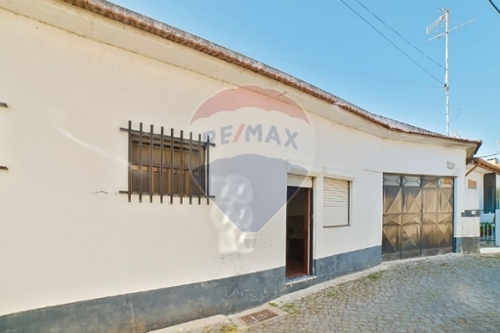 Lavra Matosinhos Haus Bild 322606