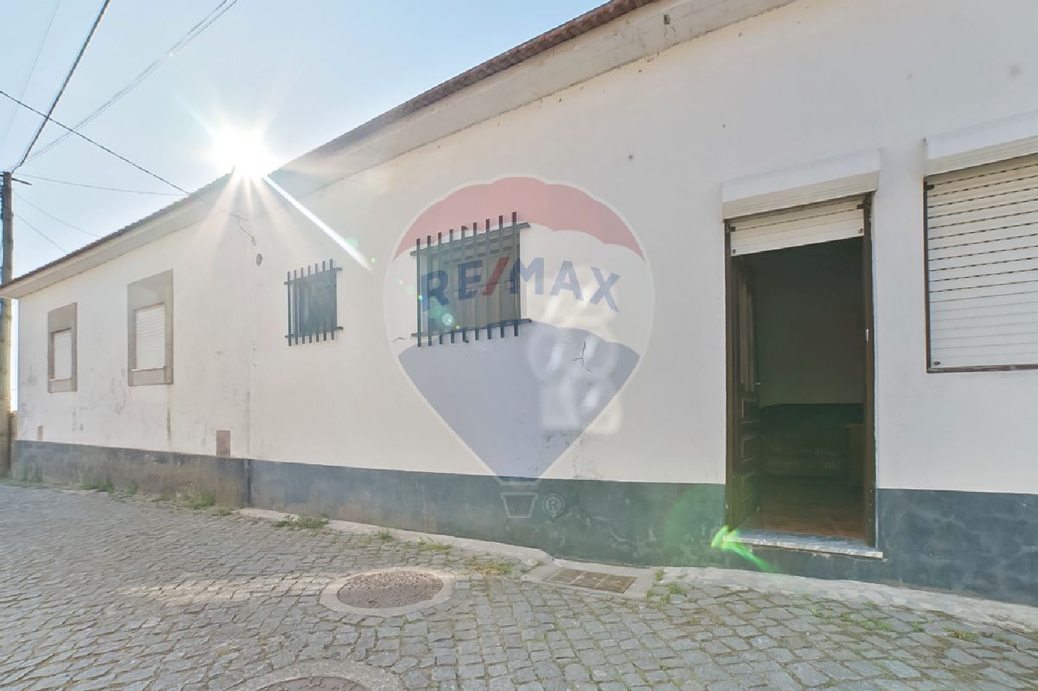  kaufen Haus Lavra Matosinhos 2
