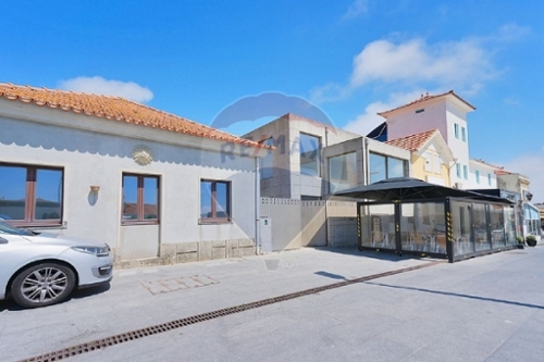 Lavra Matosinhos huis foto 322755