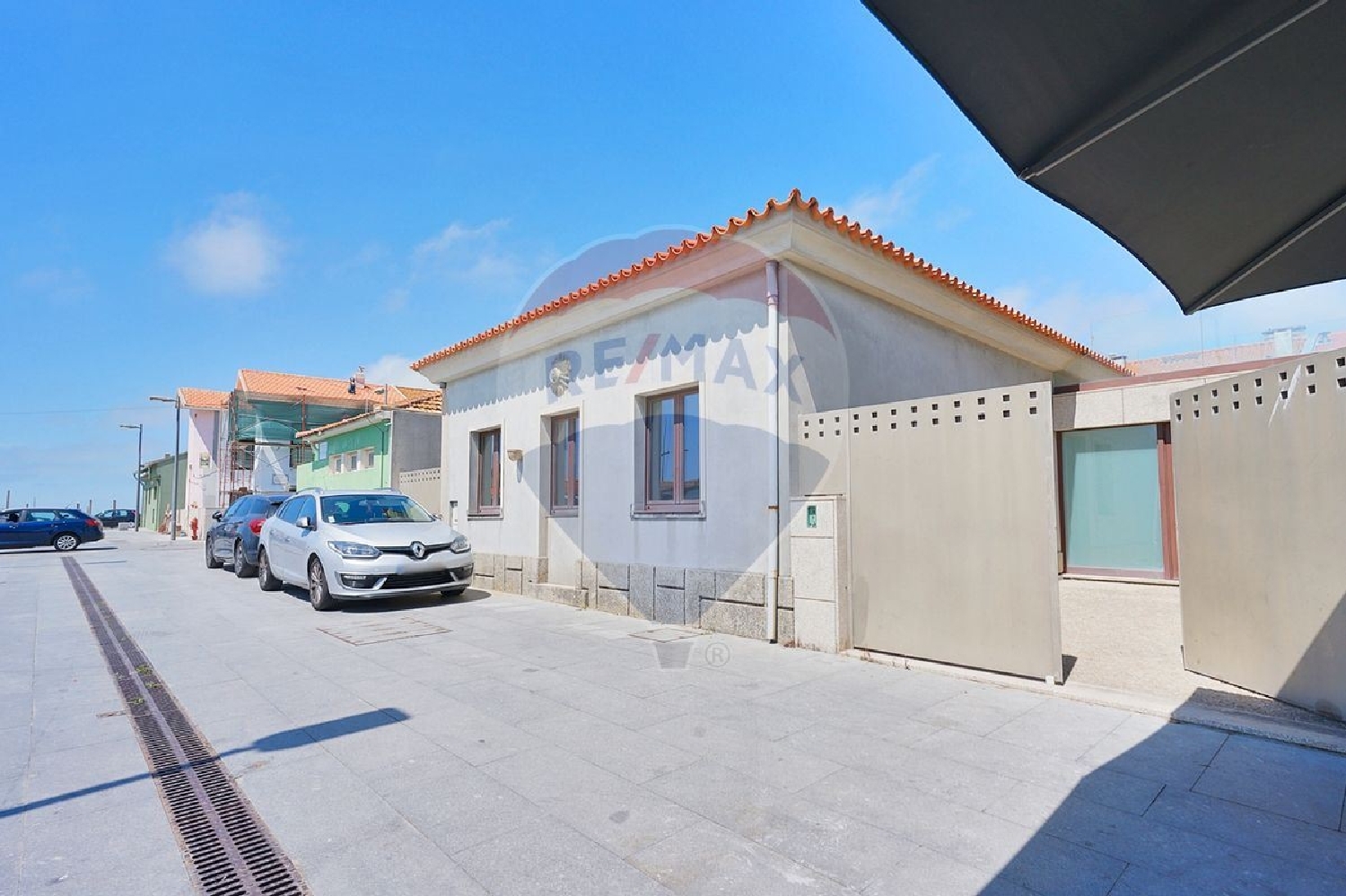  te koop huis Lavra Matosinhos 2