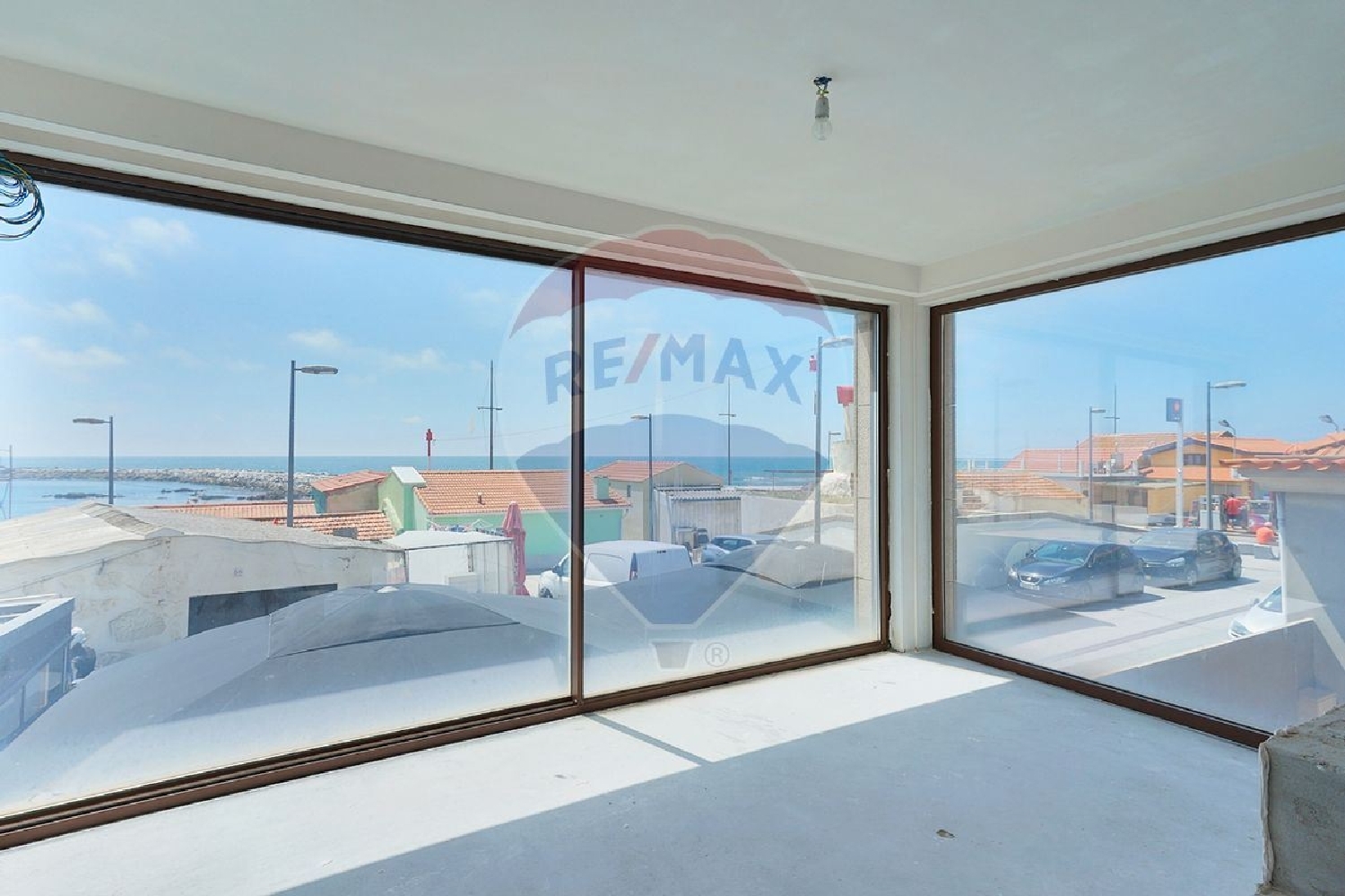  te koop huis Lavra Matosinhos 3