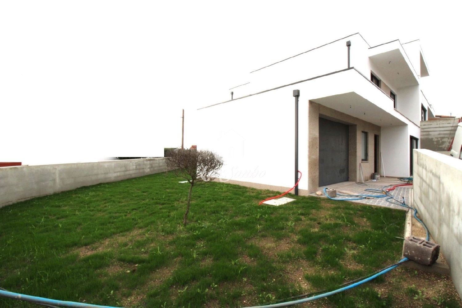 kaufen Haus Lemenhe Vila Nova De Famalicão 2