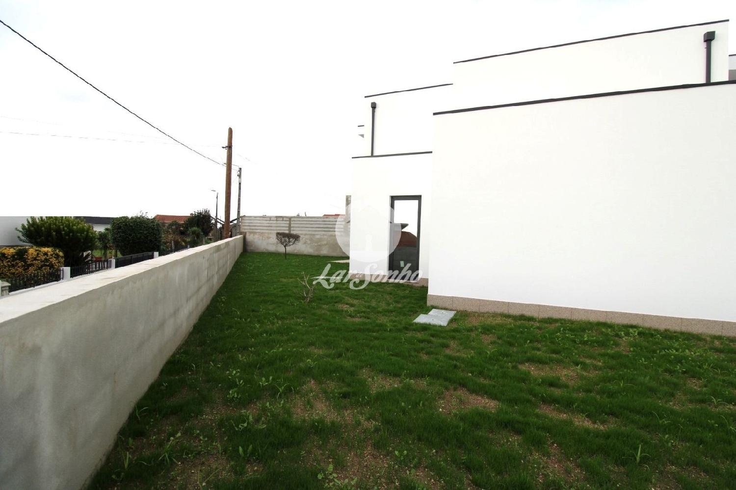 kaufen Haus Lemenhe Vila Nova De Famalicão 3