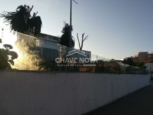 Lever Vila Nova De Gaia casa foto 322195