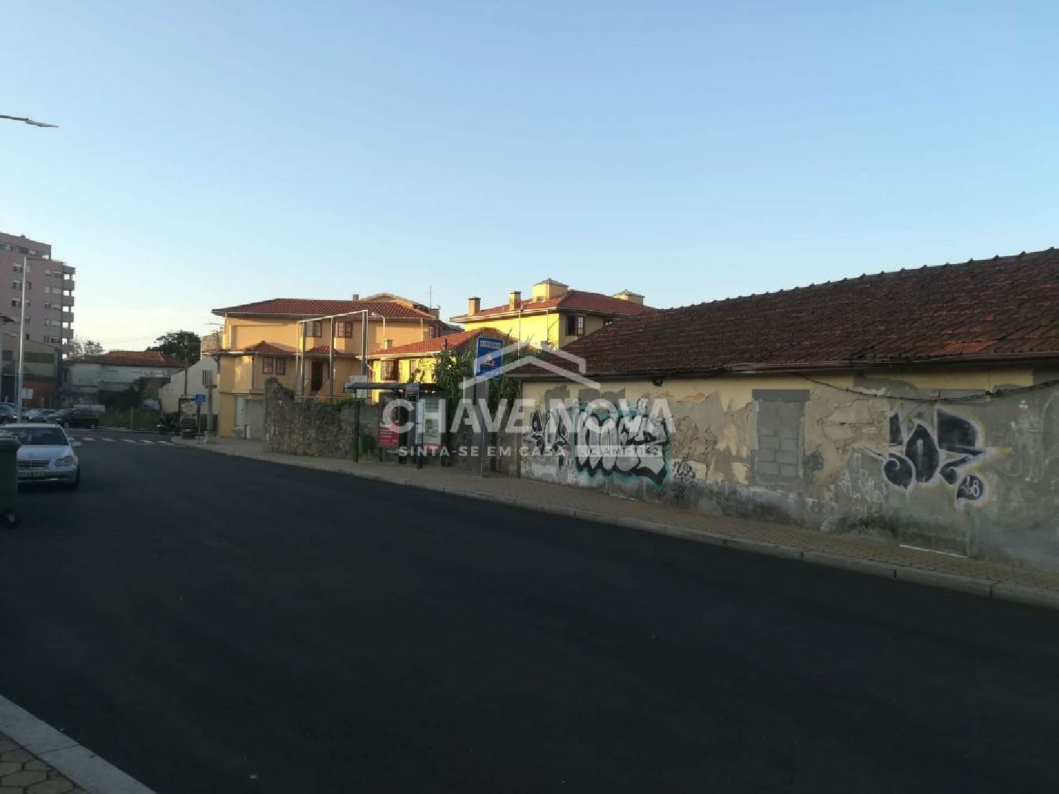  à venda casa Lever Vila Nova De Gaia 2
