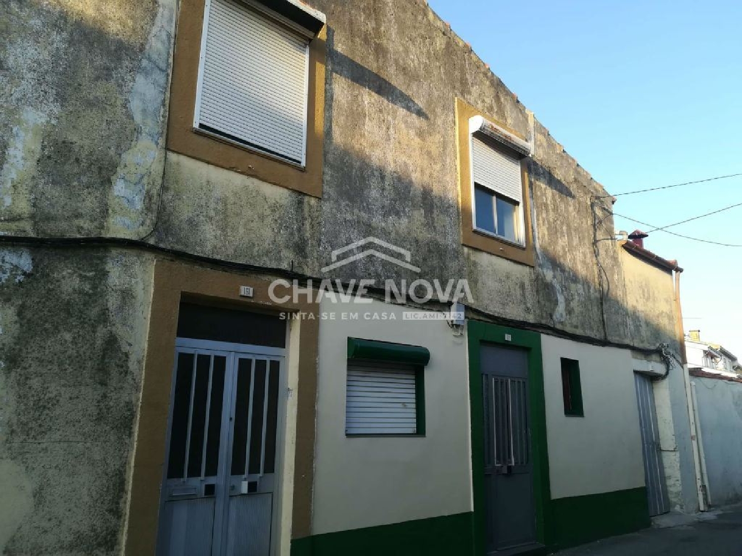  à venda casa Lever Vila Nova De Gaia 3