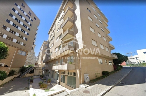 Lever Vila Nova De Gaia casa foto 321943