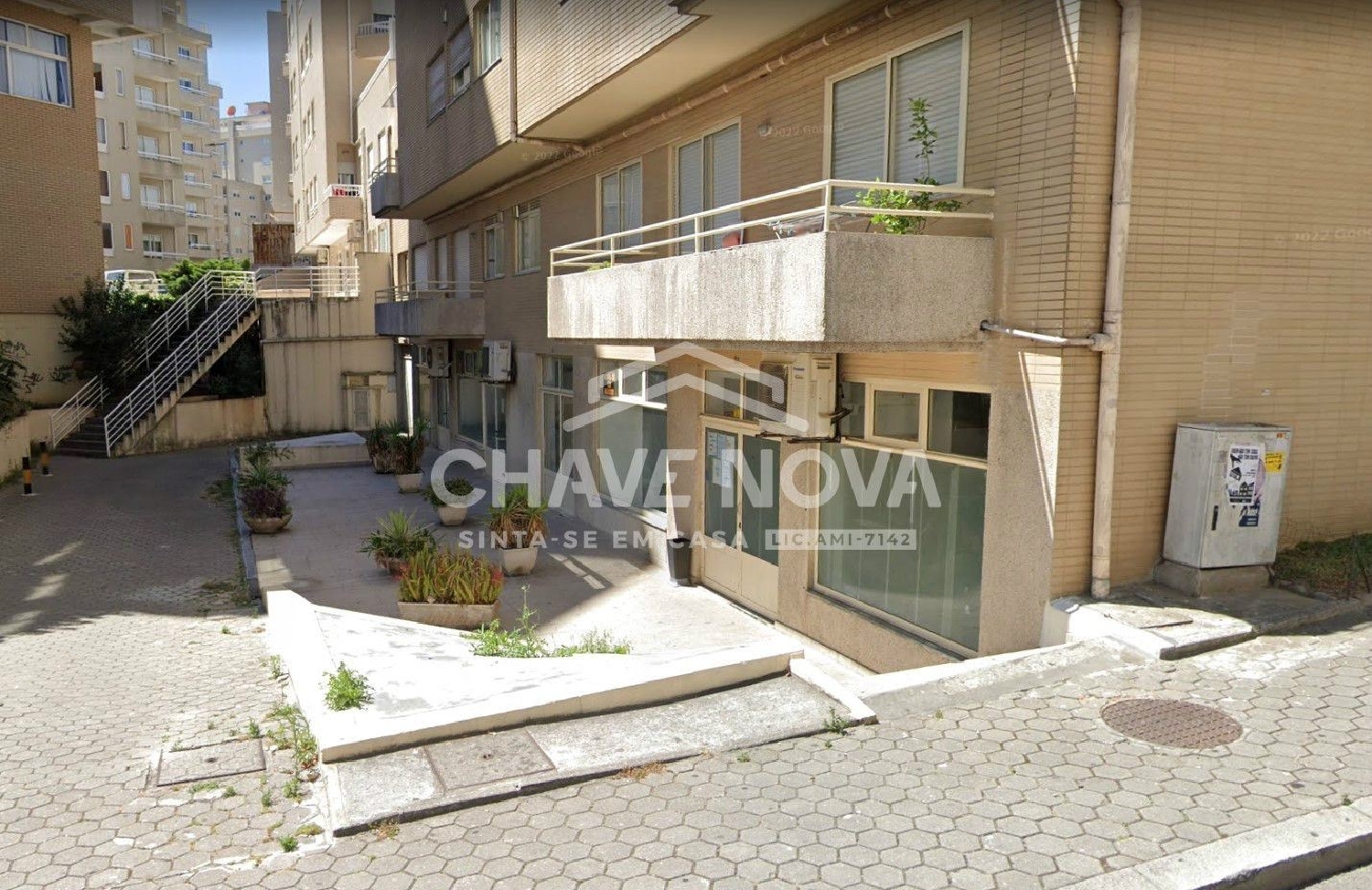  à venda casa Lever Vila Nova De Gaia 2