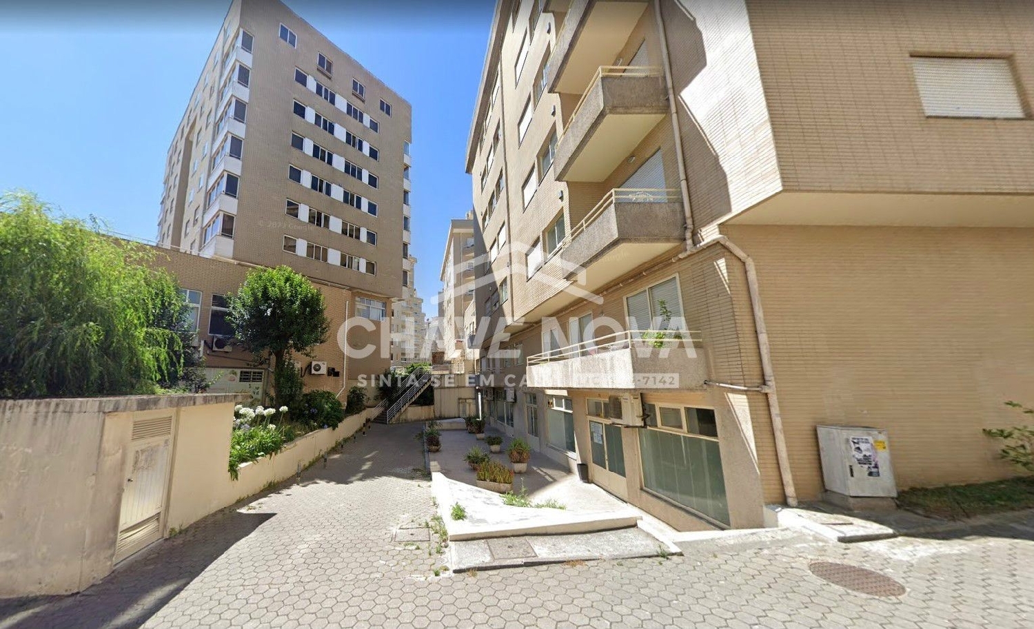 à venda casa Lever Vila Nova De Gaia 3
