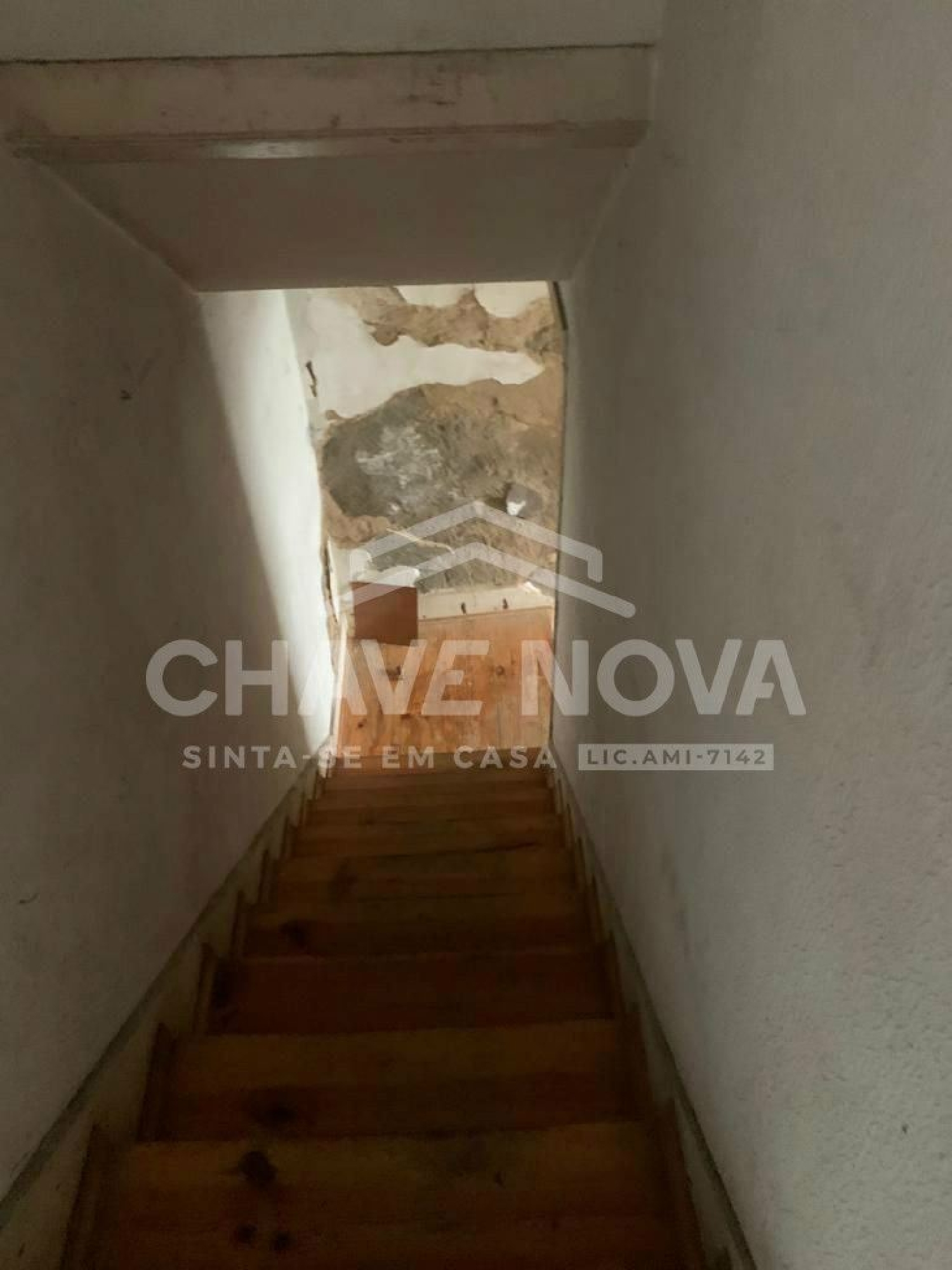  te koop huis Lever Vila Nova De Gaia 2